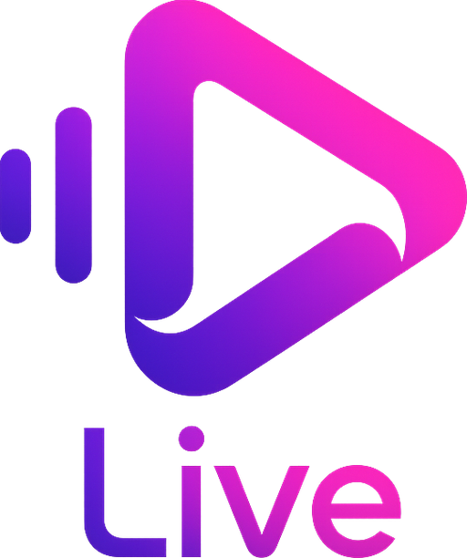 Live