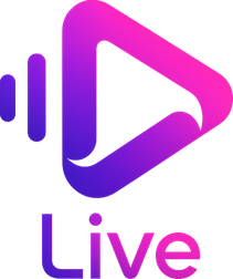 Live
